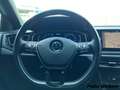 Volkswagen Polo 1.0TSI Highline LED Navi ACC AID Keyless Blanco - thumbnail 7