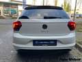 Volkswagen Polo 1.0TSI Highline LED Navi ACC AID Keyless Weiß - thumbnail 16