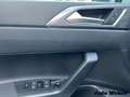 Volkswagen Polo 1.0TSI Highline LED Navi ACC AID Keyless Blanco - thumbnail 13