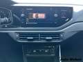 Volkswagen Polo 1.0TSI Highline LED Navi ACC AID Keyless Blanco - thumbnail 9