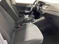 Volkswagen Polo 1.0 TSI Advance 70kW Blanco - thumbnail 8
