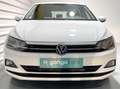 Volkswagen Polo 1.0 TSI Advance 70kW Blanco - thumbnail 2