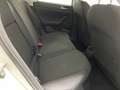 Volkswagen Polo 1.0 TSI Advance 70kW Blanco - thumbnail 10