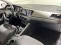 Volkswagen Polo 1.0 TSI Advance 70kW Blanco - thumbnail 9