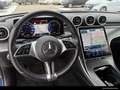 Mercedes-Benz C 220 C 220 d T-Modell AVANTGARDE Exterieur/Panorama Blau - thumbnail 12