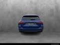 Mercedes-Benz C 220 C 220 d T-Modell AVANTGARDE Exterieur/Panorama Blau - thumbnail 6