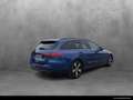 Mercedes-Benz C 220 C 220 d T-Modell AVANTGARDE Exterieur/Panorama Blau - thumbnail 5