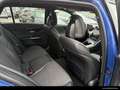 Mercedes-Benz C 220 C 220 d T-Modell AVANTGARDE Exterieur/Panorama Blau - thumbnail 11