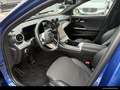Mercedes-Benz C 220 C 220 d T-Modell AVANTGARDE Exterieur/Panorama Blau - thumbnail 10