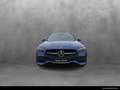 Mercedes-Benz C 220 C 220 d T-Modell AVANTGARDE Exterieur/Panorama Blau - thumbnail 2