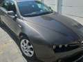 Alfa Romeo 159 159 1.9 JTDM 8V DPF Progression - thumbnail 1