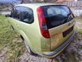 Ford Focus Focus Traveller Trend  1,6 TDCi Trend Grün - thumbnail 4