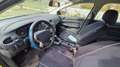 Ford Focus Focus Traveller Trend  1,6 TDCi Trend Grün - thumbnail 11
