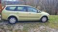 Ford Focus Focus Traveller Trend  1,6 TDCi Trend Grün - thumbnail 5