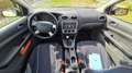 Ford Focus Focus Traveller Trend  1,6 TDCi Trend Grün - thumbnail 9