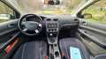 Ford Focus Focus Traveller Trend  1,6 TDCi Trend Grün - thumbnail 12