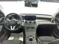 Mercedes-Benz C 200 C 200 d S.W. Auto Sport Plus Argento - thumbnail 5