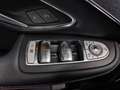 Mercedes-Benz C 200 C 200 d S.W. Auto Sport Plus Argento - thumbnail 15