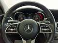 Mercedes-Benz C 200 C 200 d S.W. Auto Sport Plus Argento - thumbnail 6