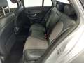 Mercedes-Benz C 200 C 200 d S.W. Auto Sport Plus Argento - thumbnail 4