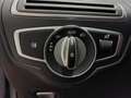 Mercedes-Benz C 200 C 200 d S.W. Auto Sport Plus Argento - thumbnail 14