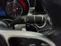 Mercedes-Benz C 200 C 200 d S.W. Auto Sport Plus Argento - thumbnail 7