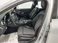 Mercedes-Benz C 200 C 200 d S.W. Auto Sport Plus Argento - thumbnail 3
