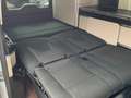 Mercedes-Benz V 220d Marco Polo Largo[] - thumbnail 18