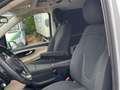 Mercedes-Benz V 220d Marco Polo Largo[] - thumbnail 7