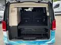 Mercedes-Benz V 220d Marco Polo Largo[] - thumbnail 12