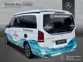 Mercedes-Benz V 220d Marco Polo Largo[] - thumbnail 4