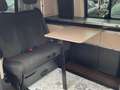 Mercedes-Benz V 220d Marco Polo Largo[] - thumbnail 11