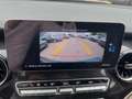 Mercedes-Benz V 220d Marco Polo Largo[] - thumbnail 13