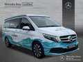 Mercedes-Benz V 220d Marco Polo Largo[] - thumbnail 3