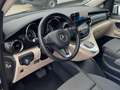 Mercedes-Benz V 220d Marco Polo Largo[] - thumbnail 6