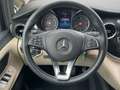 Mercedes-Benz V 220d Marco Polo Largo[] - thumbnail 9