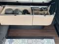 Mercedes-Benz V 220d Marco Polo Largo[] - thumbnail 17