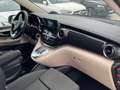 Mercedes-Benz V 220d Marco Polo Largo[] - thumbnail 10