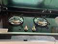 Mercedes-Benz V 220d Marco Polo Largo[] - thumbnail 15