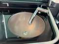 Mercedes-Benz V 220d Marco Polo Largo[] - thumbnail 14