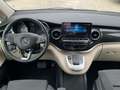 Mercedes-Benz V 220d Marco Polo Largo[] - thumbnail 8