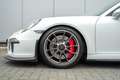 Porsche 911 /991.1 GT3 *Clubsport*PorscheApproved 06.2025 Weiß - thumbnail 35