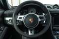 Porsche 911 /991.1 GT3 *Clubsport*PorscheApproved 06.2025 White - thumbnail 14