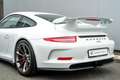 Porsche 911 /991.1 GT3 *Clubsport*PorscheApproved 06.2025 Blanco - thumbnail 38