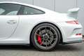 Porsche 911 /991.1 GT3 *Clubsport*PorscheApproved 06.2025 Blanco - thumbnail 37