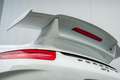 Porsche 911 /991.1 GT3 *Clubsport*PorscheApproved 06.2025 Weiß - thumbnail 40