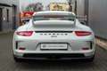 Porsche 911 /991.1 GT3 *Clubsport*PorscheApproved 06.2025 Blanco - thumbnail 5