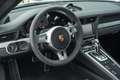 Porsche 911 /991.1 GT3 *Clubsport*PorscheApproved 06.2025 White - thumbnail 13