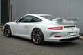 Porsche 911 /991.1 GT3 *Clubsport*PorscheApproved 06.2025 Weiß - thumbnail 4