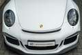 Porsche 911 /991.1 GT3 *Clubsport*PorscheApproved 06.2025 Blanco - thumbnail 34